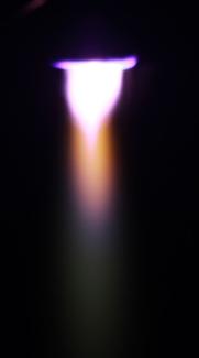 APPJ_01