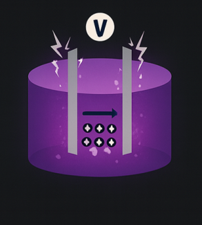 electrochemical_00